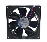 LMNCBVYA - Solution 3414 NGHH 90mm 24V 3.2W Double Ball Bearing Inverter Fan(B1-plug)