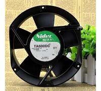 LMNCBVYA Solution A34438-59 DC 24V 1.4A Computer CPU Case Fan for UPS Power Supply -