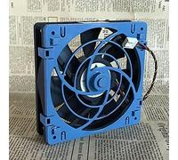 LMNCBVYA - Solution AFB1212SH 120mm DC Brushless Chassis Fan for HP ML310G3