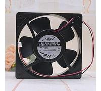 LMNCBVYA - Solution DC Fan AD1224UB-F51 12038 24V 0.40A 2-Pin Inverter Fan