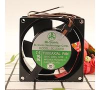 LMNCBVYA - Solution for Cabinets 3C-230HB 230V 80mm Industrial Axial Flow Fan