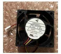 LMNCBVYA - Solution for E540 Series Inverters MMF-06H24SS-CX3 24V 0.09A Drive Inverter Fan