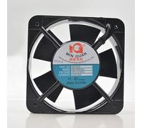 LMNCBVYA - Solution for Electronics MQ15050HSL2 15cm 34W Transformer Cabinet Inverter Fan