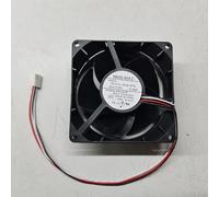 LMNCBVYA - Solution for Servers and Workstations NMB-MAT 3612VL-S5W-B79 DC 24V 0.35A 3-Wire 90x90x32mm Server Fan