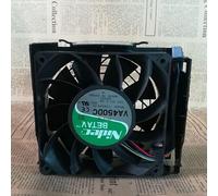 LMNCBVYA - Solution for Servers R900 Industrial Server Fan V34809-35 DELF 12V 3.3A NW869