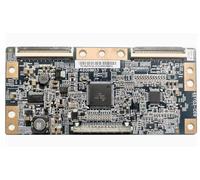 LMNCBVYA T460HW03 VF CTRL BD Logic Board Replacement for 46T03-C09 - Inspected and Guaranteed Compatibility
