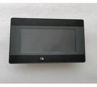 LMNCBVYA TK6051IP 4.3" Touch Screen with USB UOST and Ethernet Port - Versatile Display for Industrial Applications