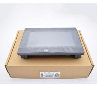 LMNCBVYA TK6071IP 7" Touch Screen - 800x480 USB Ethernet Human Machine Interface