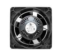 LMNCBVYA TNE2A 115VAC Fan - 48/49W, 176×176×112mm, Air Circulation for HVAC and Industrial Applications