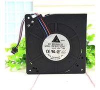 LMNCBVYA Turbine Fan Blower for Computer Case BFB1212M 12CM DC 12V 0.87A 12032