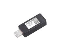 LMNCBVYA USB 2.0 Isolator - ADUM3160 Chip for, Surge & ESD Protection - Compact USB Digital Security Isolator