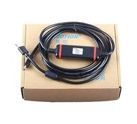 LMNCBVYA USB-DS Drive Debugging Tool for DS2, DS3, DS5B, DS5C/E/L - Download Data Interface