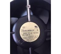 LMNCBVYA UTHA1B-U6250-TP 172mm 2-Pin Sensor Fan - AC200V 25/28W, Efficient 50/60Hz Operation for Optimal