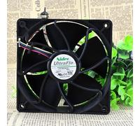 LMNCBVYA V12E12BS1B5-07 for PC and Server High-Performance 120mm 12V 1.85A Fan