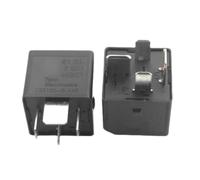 LMNCBVYA V23136-J6-X48 12V 70A Electromagnetic with 4-Pin Normally Open Connectors - for Automotive and Industrial Applications(10)