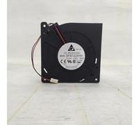 LMNCBVYA -Wire Blower Chassis Fan - Solution Delte BFB1224HH 120mm 24V 0.80A 2