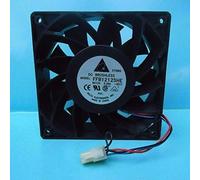 LMNCBVYA -Wire Fan for Inverters FFB1212SHE 12038 12V High-Performance 3