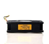 LMNCBVYA -Wire Fan for PC & Electronics KDE1207PKV1 12V 2.0W 70x70x20mm 3