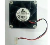 LMNCBVYA -Wire Inverter Fan for Efficient FFB0624SHE 24V 0.40A 6038 Gale Volume 2