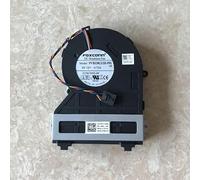 LMNCBVYA -Wire Server Chassis Fan PVB120G12H-P01 for CPU & IC High-Performance 140MM 4