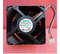 LMNCBVYA -Wire Temperature Control Fan for Computer Cases T70E12BGA5-57 70mm DC12V 0.8A 4