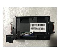 LMNCBVYA With 00KC907, 00FK455, 00MV396, 00KC800-12V DC, 1.21A, 40x40x56mm Fan for Computer Case A34344-16 120mm