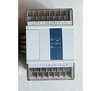 LMNCBVYA XC-E4DA-H 4-Channel Analog Output Module - Isolated Processing for Pull Current & Active Outputs