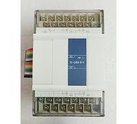 LMNCBVYA XC Series 4-Channel Analog 12-Bit High-Precision Voltage Output Module - Isolated Processing with Enhanced Anti-Interference