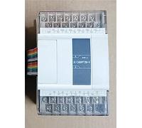 LMNCBVYA XC Series 4-Channel Temperature Acquisition Module with 3-Channel Analog Input & 2-Channel Analog Output - Isolation Processing for Enhanced