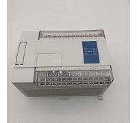 LMNCBVYA XC2-32R-E PLC Programmable Controller - AC Power Supply NPN for Automation Systems