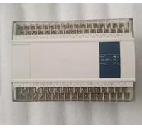 LMNCBVYA XC2-42RT-E Programmable Logic Controller - Advanced AC Power Supply NPN Transistor for Mixed Applications