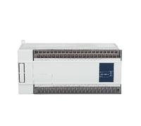 LMNCBVYA XC2-48R-E PLC Programmable Controller - Advanced AC Power Supply with NPN for Reliable Automation Solutions