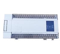 LMNCBVYA XC2-48RT-E Programmable Logic Controller - AC Power Supply, NPN Transistor, Mixed Functionality for Automation Systems
