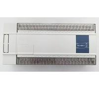 LMNCBVYA XC2-60R-E PLC Programmable Controller - Advanced AC Power Supply NPN for Automation Systems