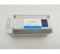LMNCBVYA XC2-60T-E PLC Programmable Controller - Advanced AC Power Supply NPN Transistor for Industrial Automation