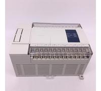 LMNCBVYA XC3-32RT-E Programmable Controller with AC Power Supply - Transistor Mixing for Enhanced Automation
