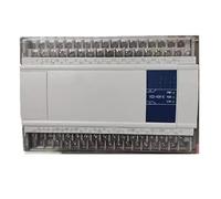 LMNCBVYA XC3-42R-E Programmable Controller with AC Power Supply - Reliable XC3 Series for Automation Solutions