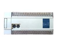 LMNCBVYA XC3-60T-E Programmable Controller with AC Power Supply - Advanced XC3 Series Transistors for Reliable