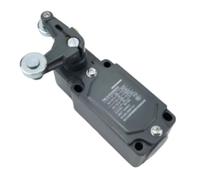 LMNCBVYA YBLX-K3/20S/H2 Travel Limit Switch 415V 10A Auto Reset 1 Open 1 Close Limit Switch for Industrial Applications
