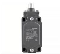 LMNCBVYA YBLX-K3/20S/Z Limit Switch 415V 1 Open 1 Close Auto Reset Travel Switch 10A for Industrial Applications