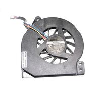 LMNCBVYA ZB0506PGV1-6A B3561-1.13.V1.F.GN 5V 0.35A Notebook Fan for Vostro 1014 1088 - Replacement Part
