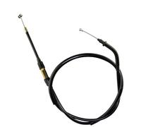 LMNMY Motorbike Clutch Line Motorcycle Accessories Clutch Cable Wire For Y-AMAHA TTR250 TT250R TTR 250 TT250R For Raid