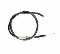 LMNMY Motorbike Clutch Line Motorcycle Clutch Cable For H-ONDA VFR400 VFR 400 NC30 RVF 400 NC35
