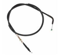 LMNMY Motorbike Clutch Line Motorcycle Clutch Cable For Y-AMAHA V-Star XVS1100 Drag Star For Midnight For Custom Classic For Silverado XVS1100A XVS1100AT