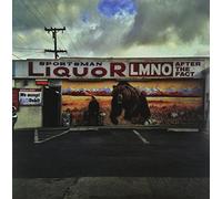 Lmno & Evidence - After The Fact [VINYL]