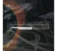Lmno&Yann Kesz - Devilish Dandruff With Holy Shampoo