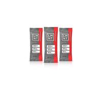 Lmnt Zero-sugar Electrolytes Watermelon Salt 30 Sticks