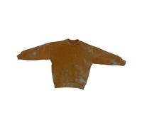 lmoikesz 1/6 Hoodies Action Figure Clothes Collectors Looking To Customize 12 Inch Dolls With Unique Styles 1/6 Scale Doll Top For Action Figures. Is Only Scale Doll Clothes For , Crew Neck Sweatshirt