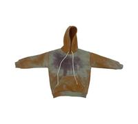 lmoikesz 1/6 Hoodies Action Figure Clothes Collectors Looking To Customize 12 Inch Dolls With Unique Styles 1/6 Scale Doll Top For Action Figures. Is Only Scale Doll Clothes For , Hoodies