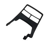 lmoikesz 1148 792 4900 Chain Brake Handle Easy Installation And Wide Application Easy To ReplaceThe Chain Brake Handle For MS162 MS172 MS182 MS212 Replacement Work Of Parts Will Be Quick And